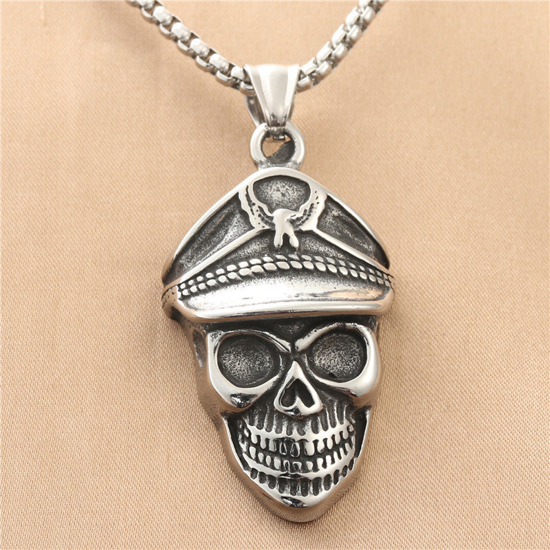 Charming Necklace for Any Occasion