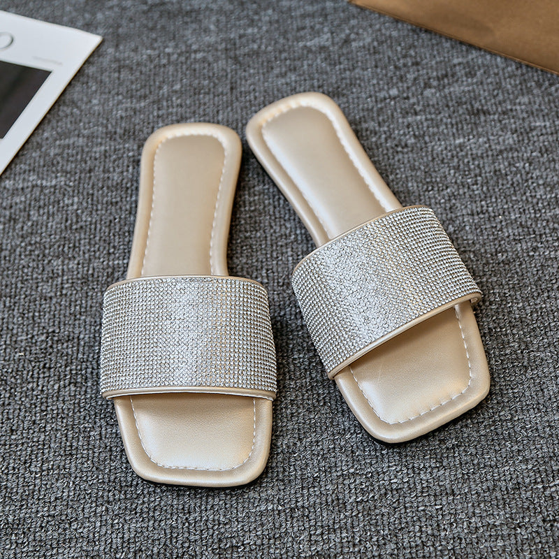 Elegant Orthopedic Sandals for Every Step