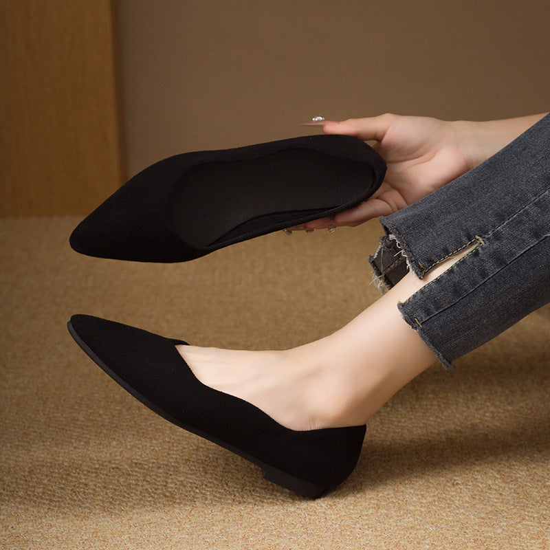 Beautifully Crafted Orthopedic Shoes