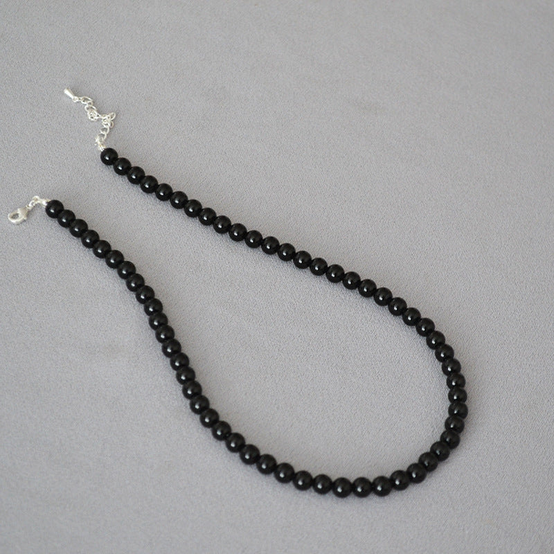 Delicate Artisan Necklace