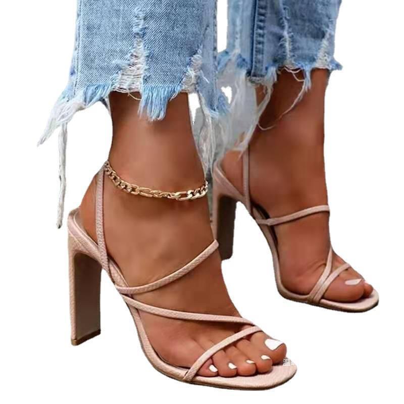 Comfortable Orthopedic Sandals for Daily Wear