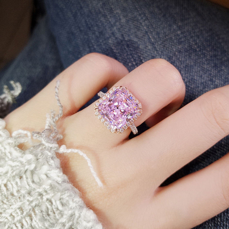 Stunning Set for Daily Wear