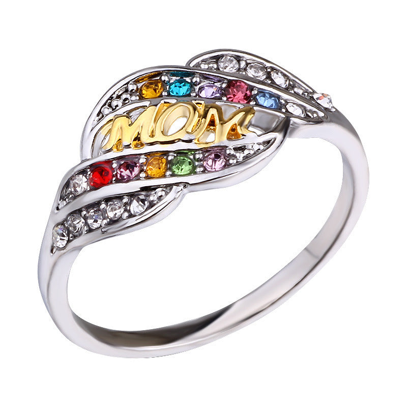 Beautiful Piece with Unique Style
