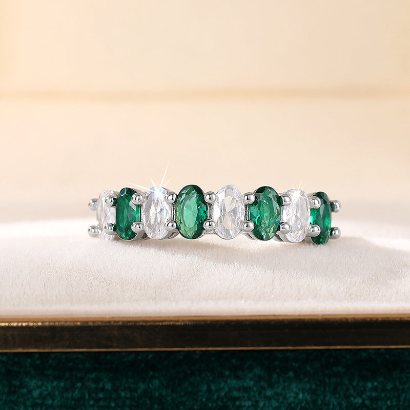 Elegant Piece for Every Occasion