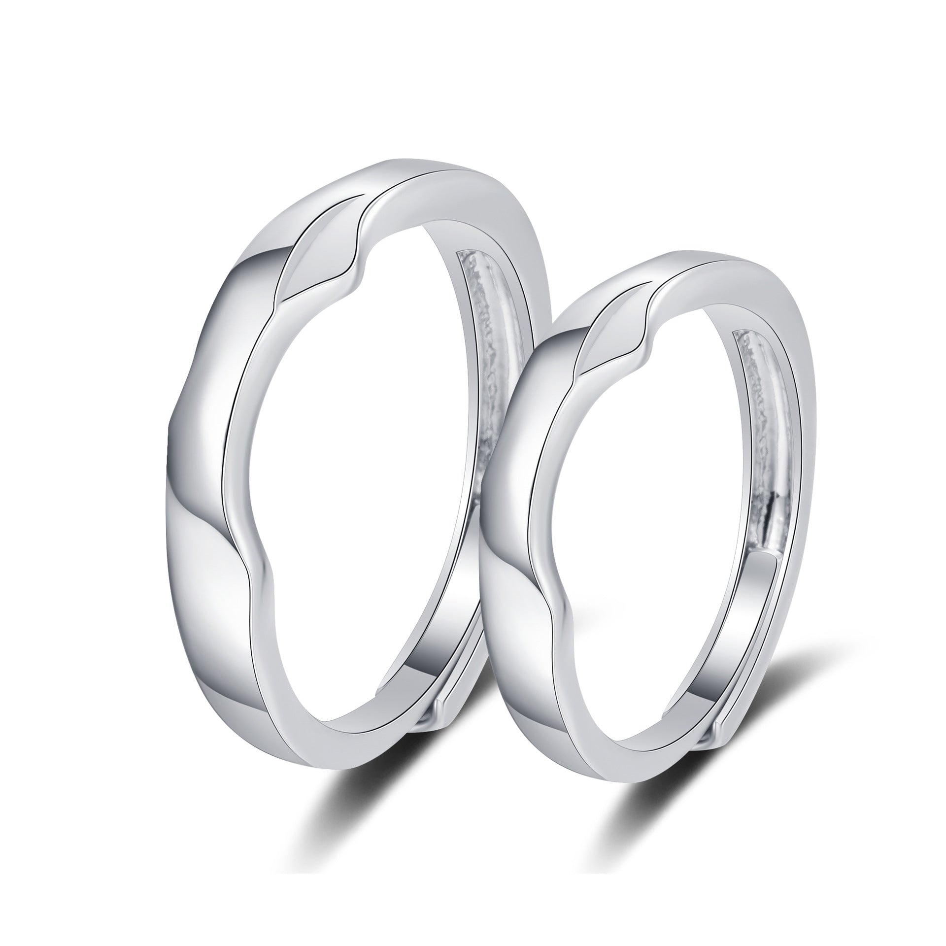 Elegant Bracelet for Every Occasion