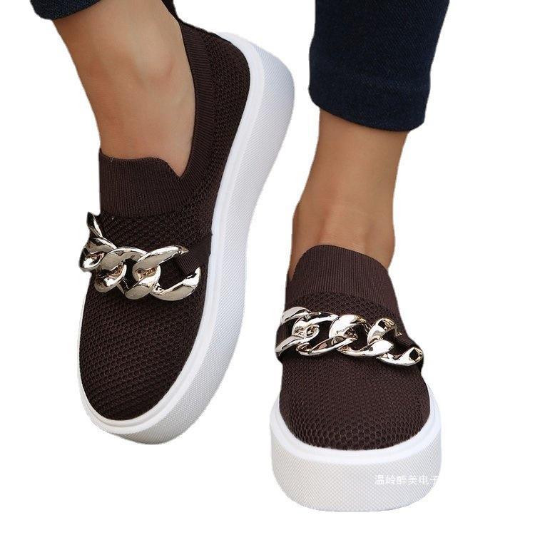 Stylish Orthopedic Shoes for Any Occasion