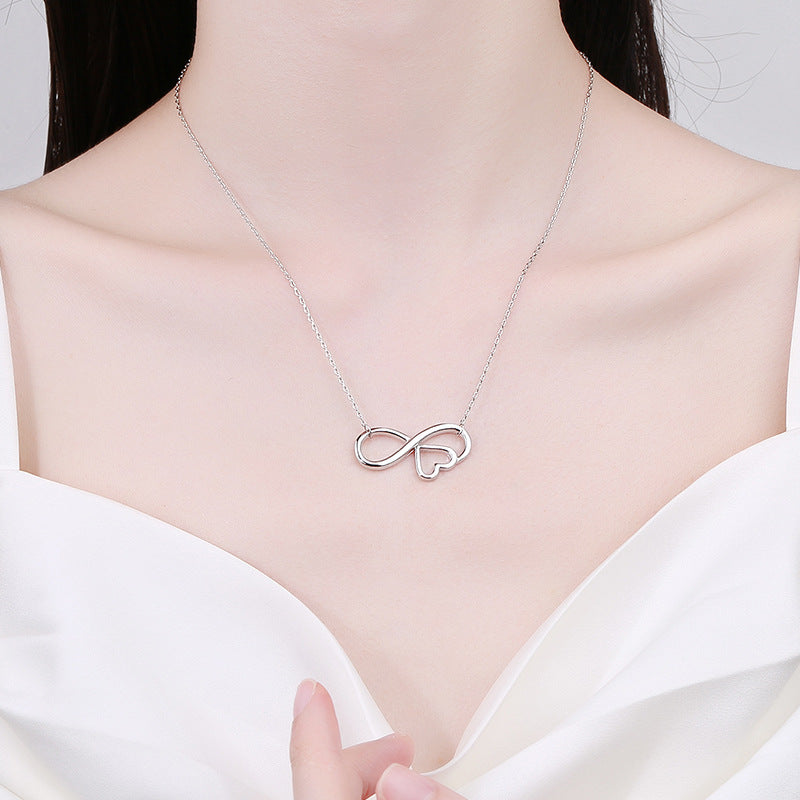 Elegant Necklace for Every Occasion
