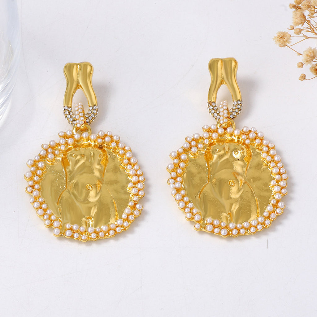 Classic Piece with Timeless Appeal