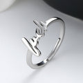 Romantic Ring for Special Moments