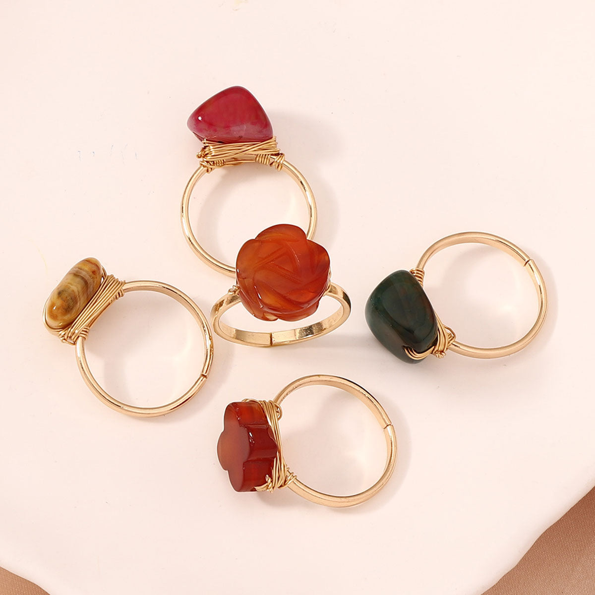 Classic Bracelet with Timeless Appeal