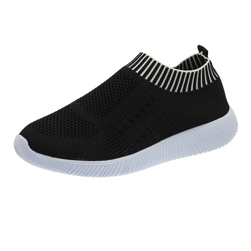 Elegant Orthopedic Shoes for Every Step