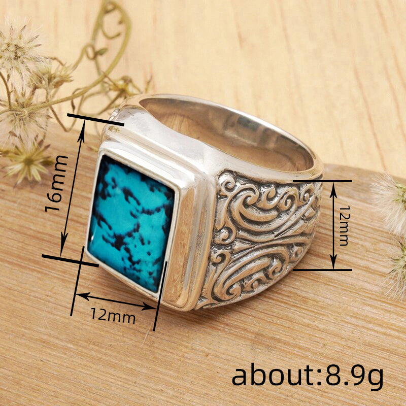 Romantic Piece for Special Moments