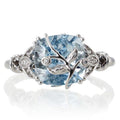 Elegant Bracelet for Every Occasion