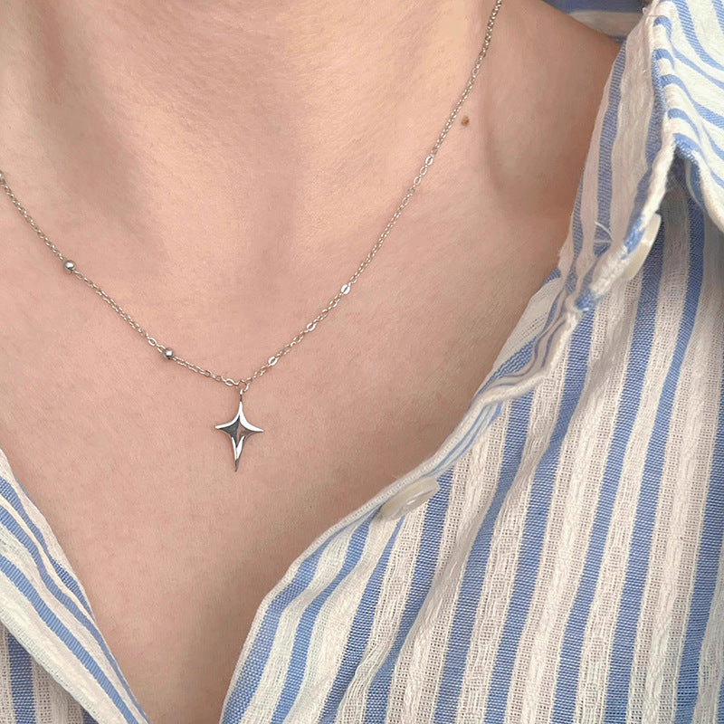 Elegant Necklace for Every Occasion