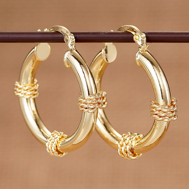 Classic Piece with Timeless Appeal