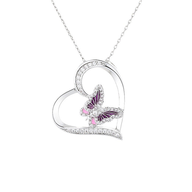 Classic Necklace with Timeless Appeal