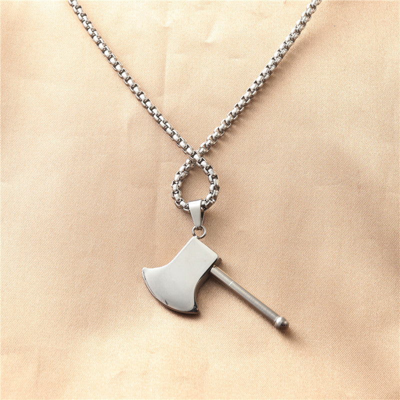 Stunning Pendant for Daily Wear