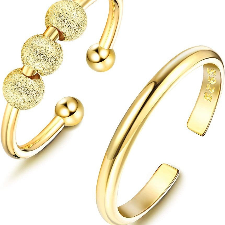 Charming Set for Any Occasion