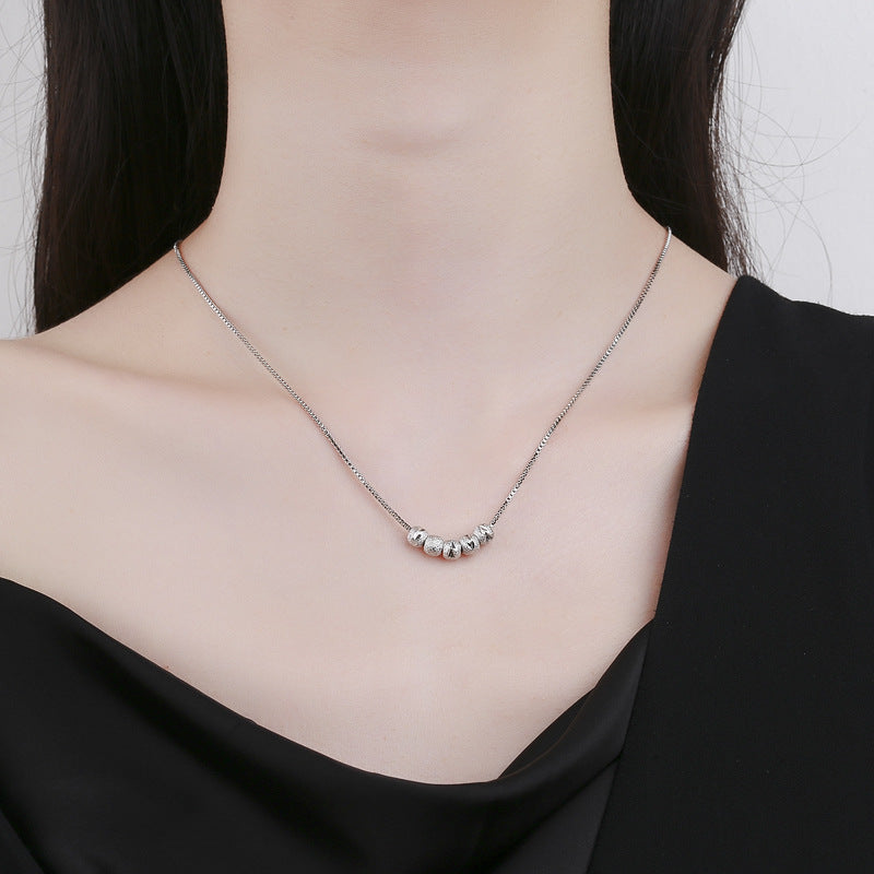 Charming Chain for Any Occasion