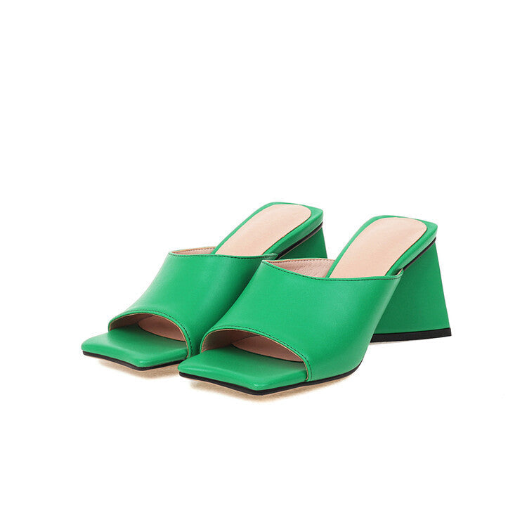 Stylish Orthopedic Sandals for Any Occasion