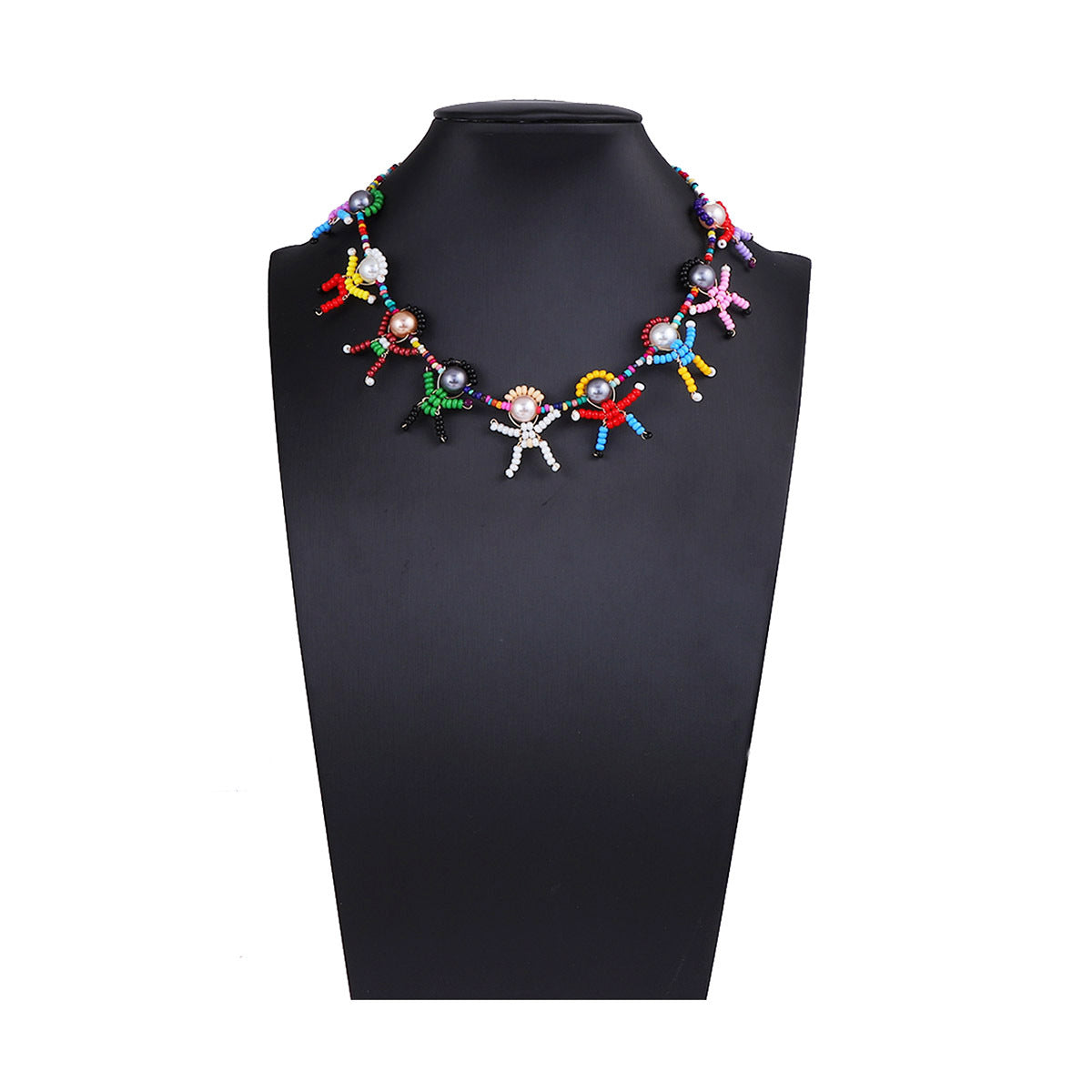 Classic Piece with Timeless Appeal