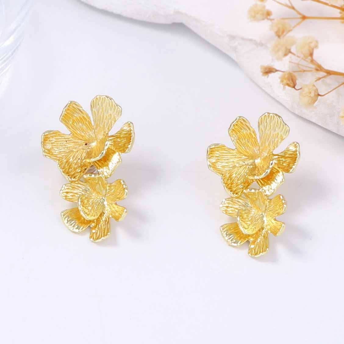 Elegant Earring for Every Occasion