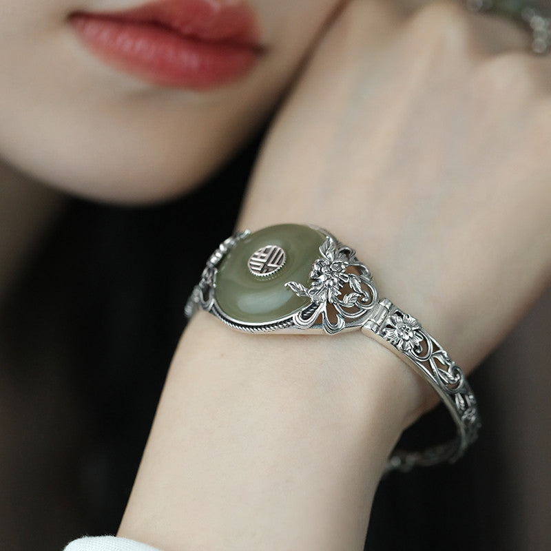 Delicate Artisan Piece