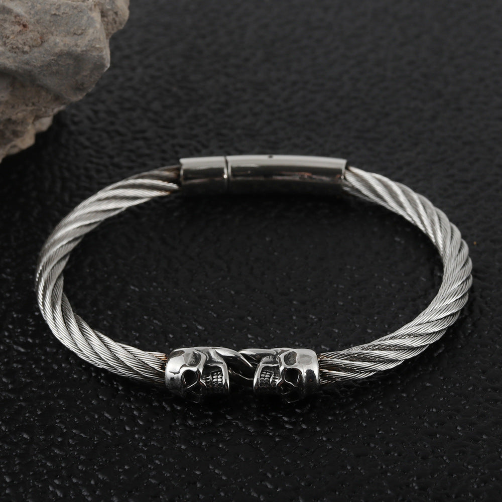 Romantic Bracelet for Special Moments