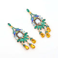 Stunning Earring for Daily Wear