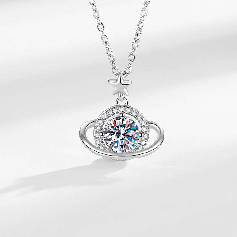 Elegant Necklace for Every Occasion