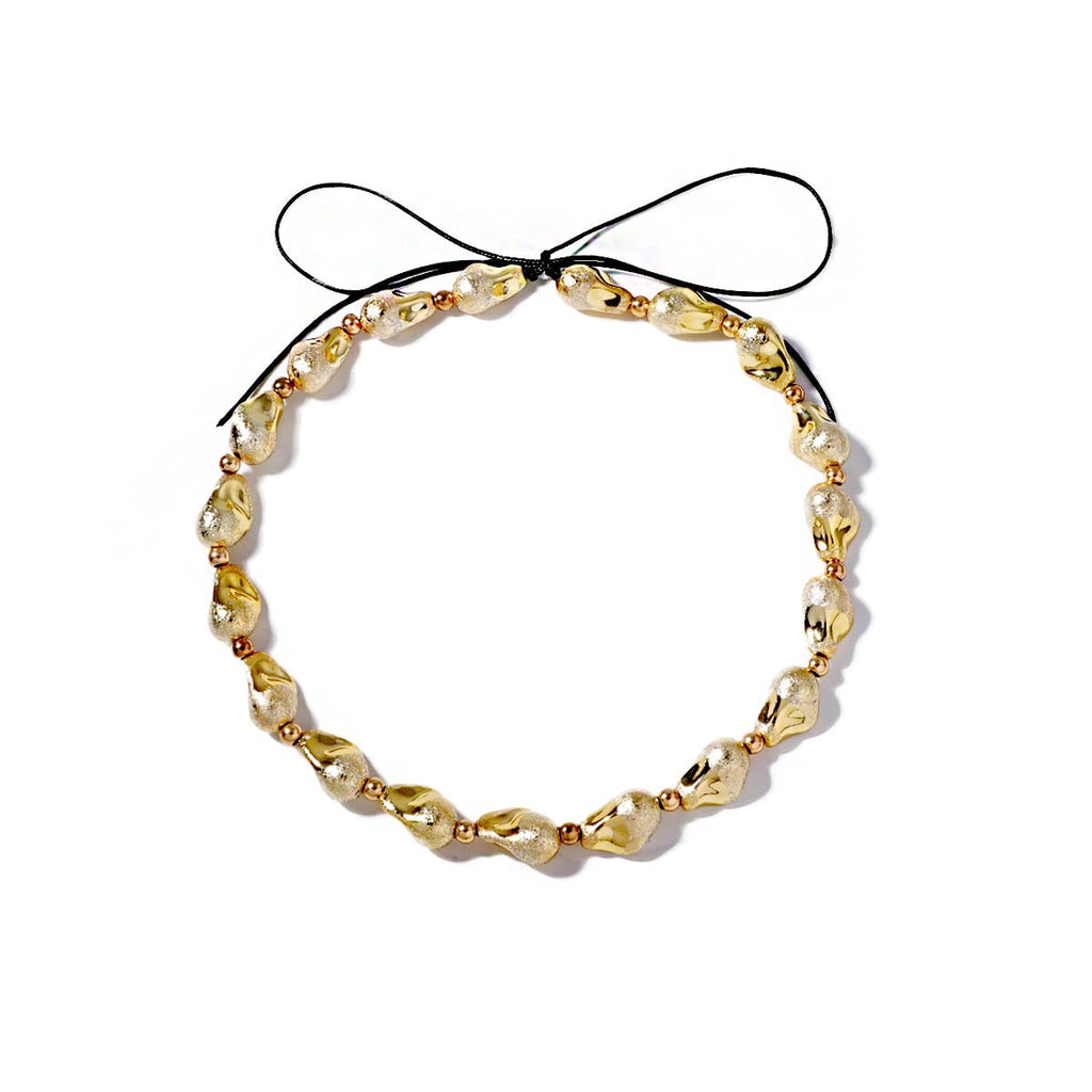 Romantic Necklace for Special Moments