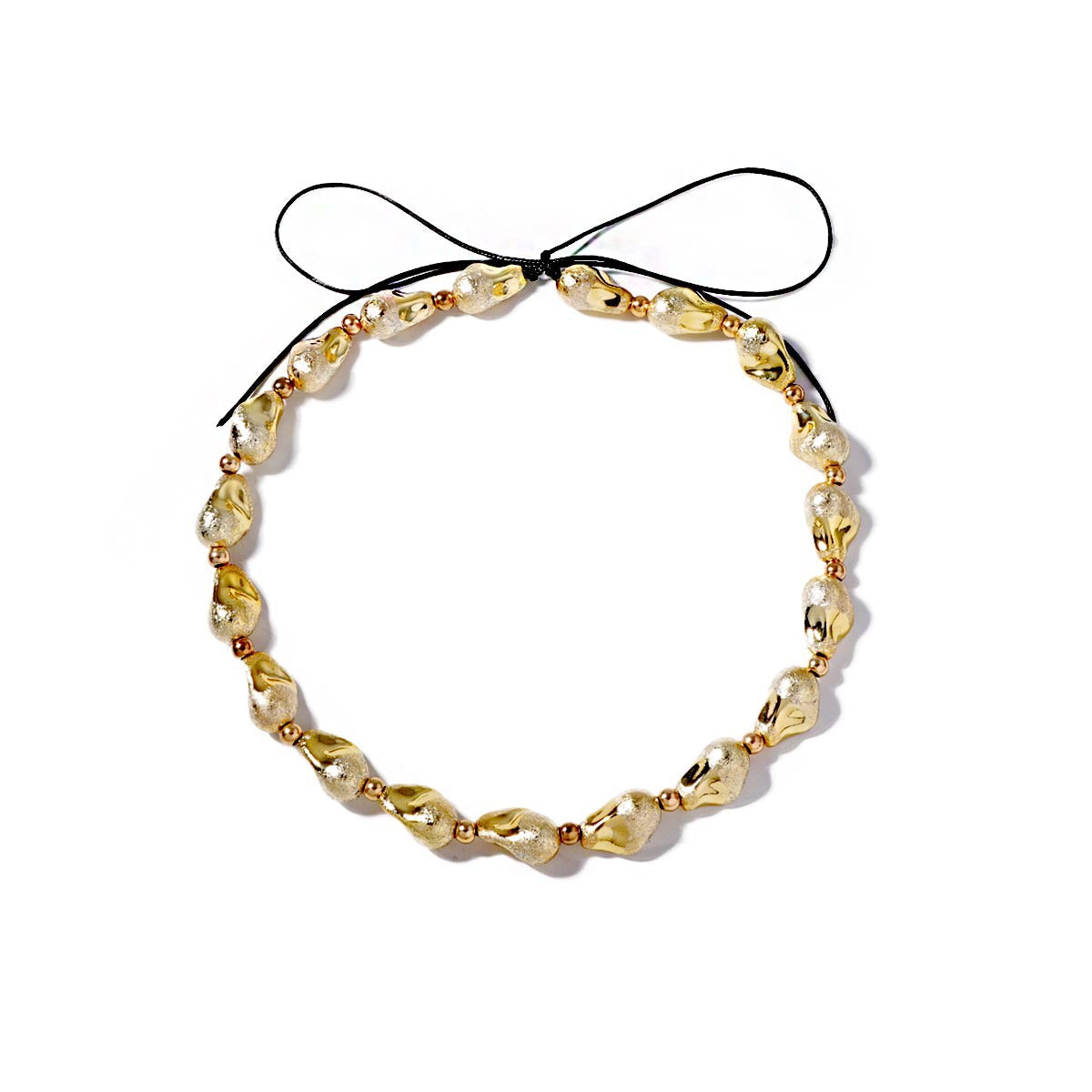 Romantic Necklace for Special Moments