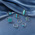 Romantic Set for Special Moments