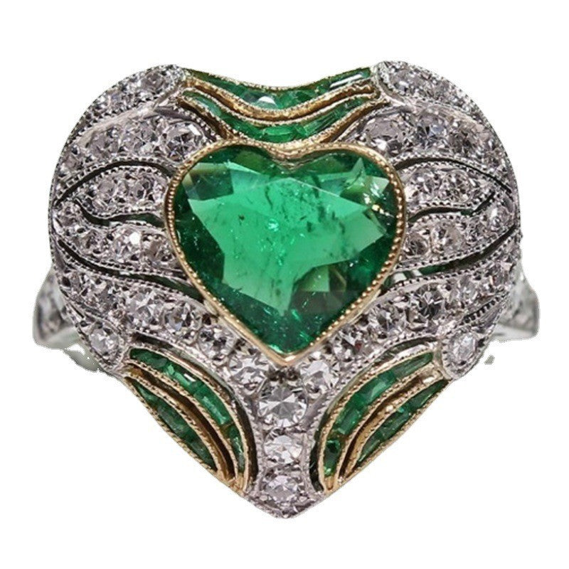 Elegant Piece for Every Occasion