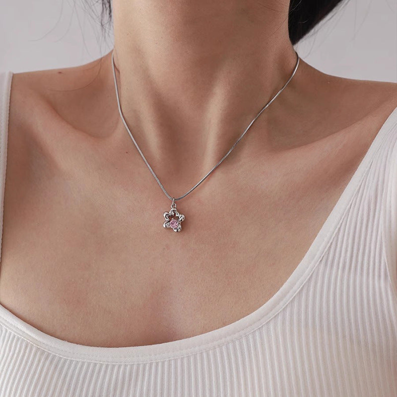 Elegant Necklace for Every Occasion