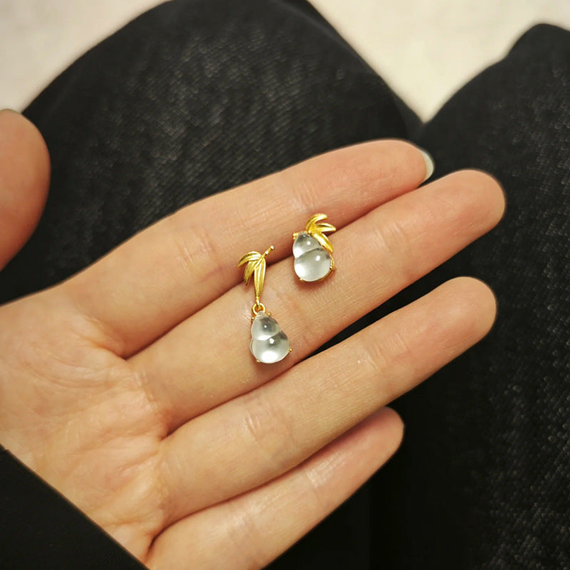 Stunning Piece for Daily Wear
