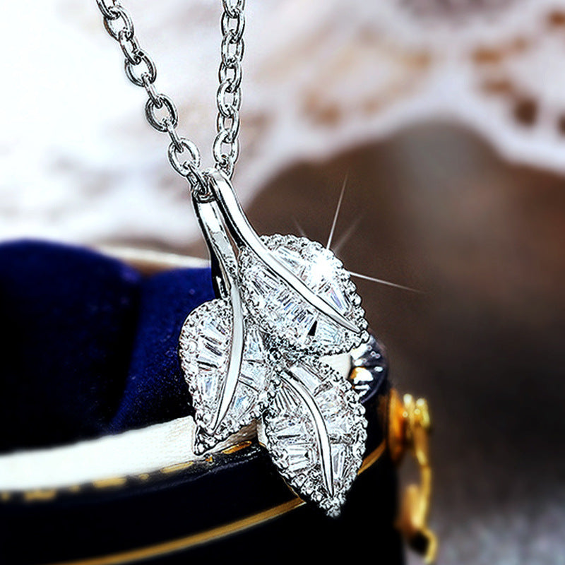 Stunning Piece for Daily Wear
