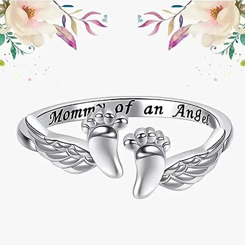 Elegant Ring for Every Occasion