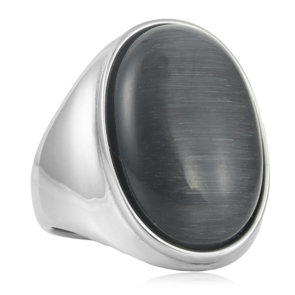 Stunning Ring for Daily Wear