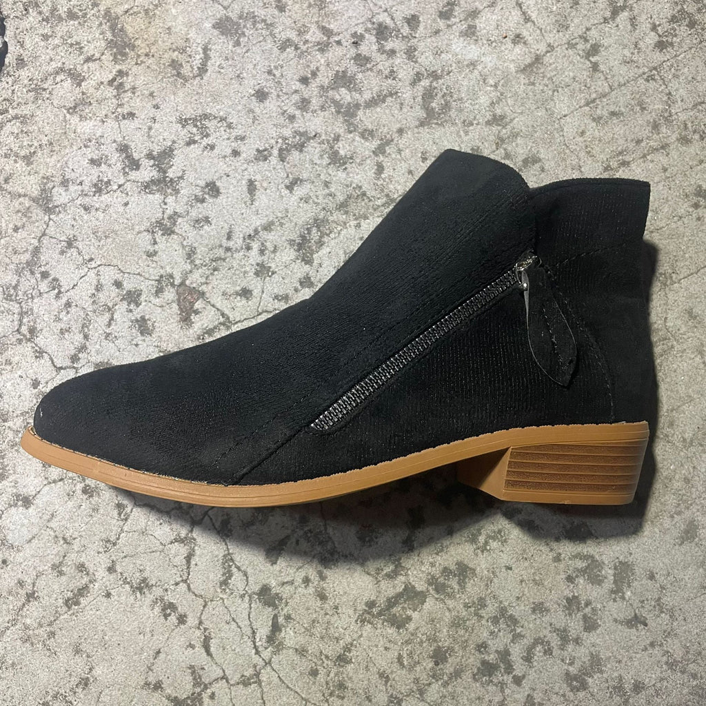 Comfortable Orthopedic Boots for Daily Wear