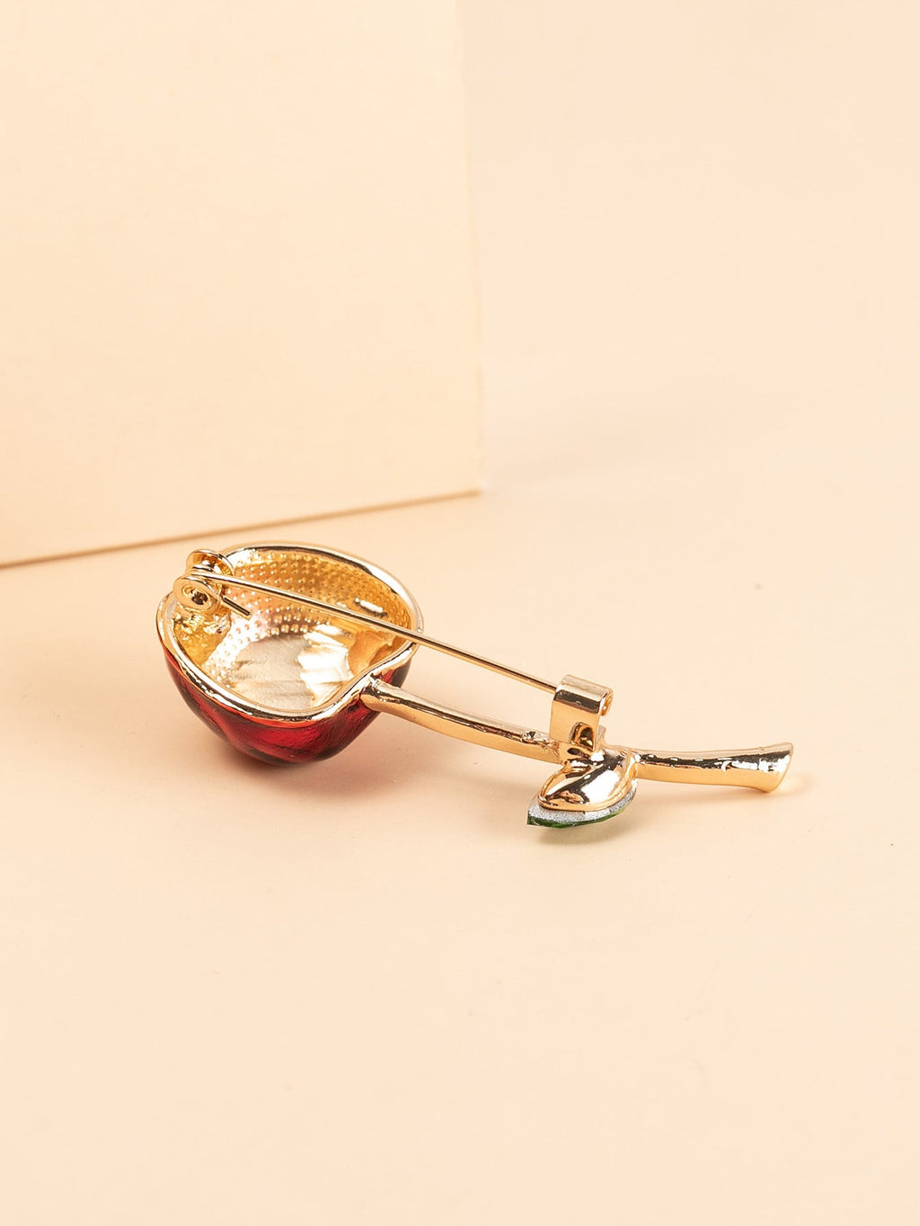 Vintage Handmade Piece