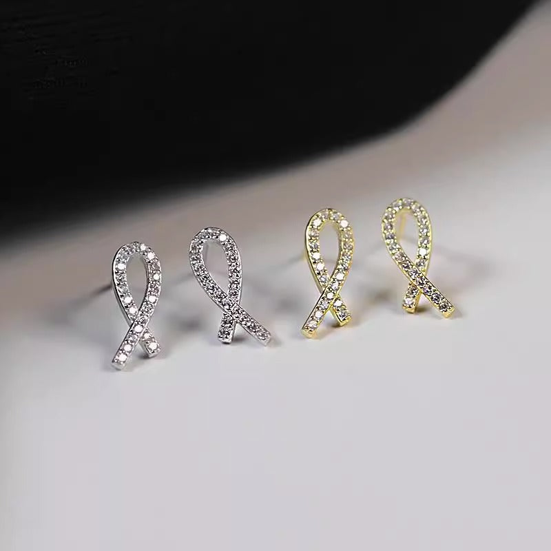 Charming Set for Any Occasion