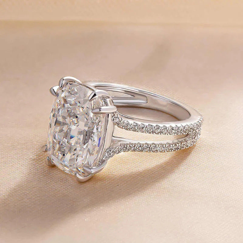Stunning Ring for Daily Wear