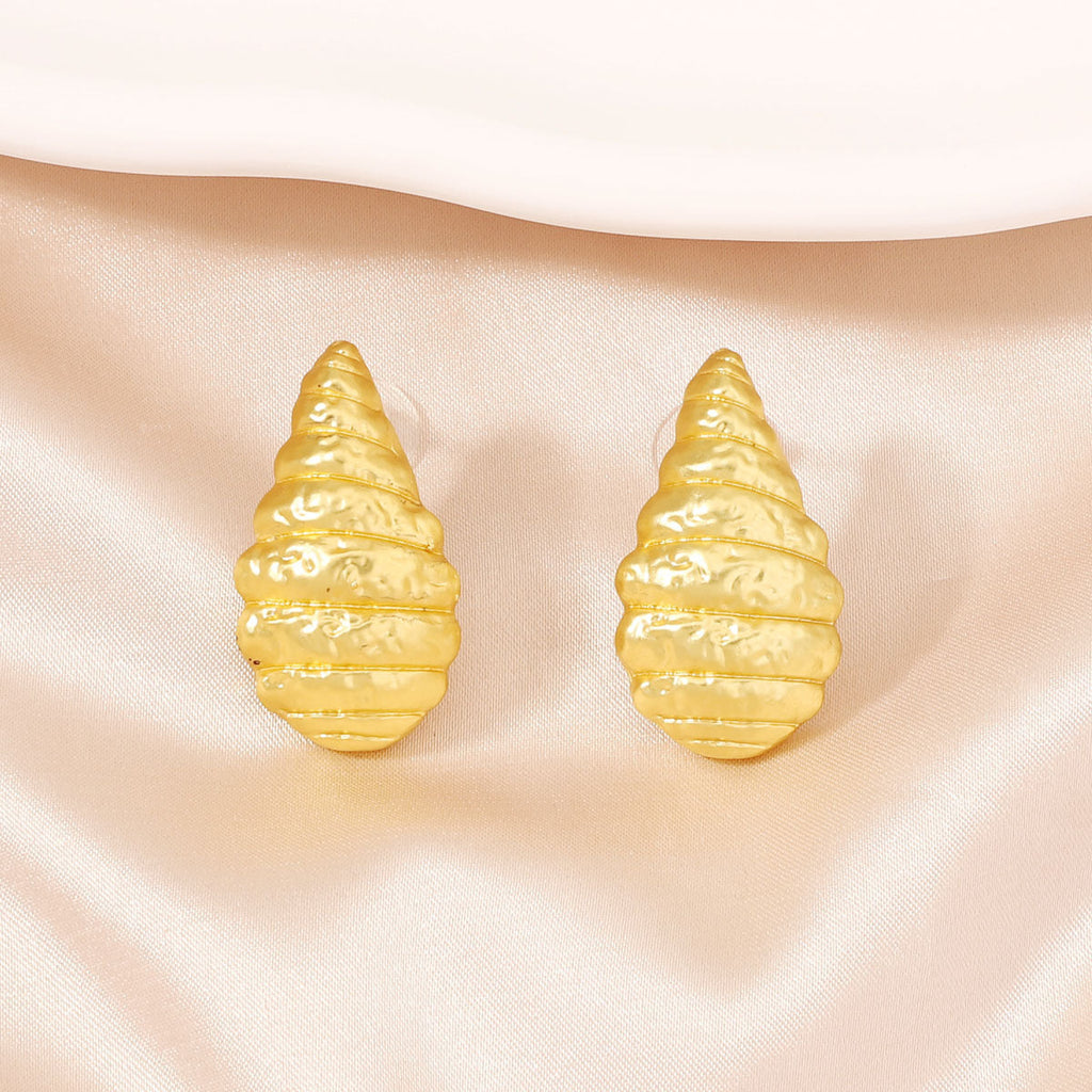 Delicate Artisan Piece