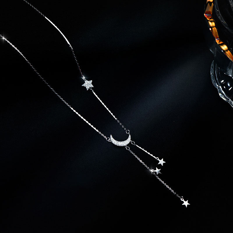 Romantic Piece for Special Moments