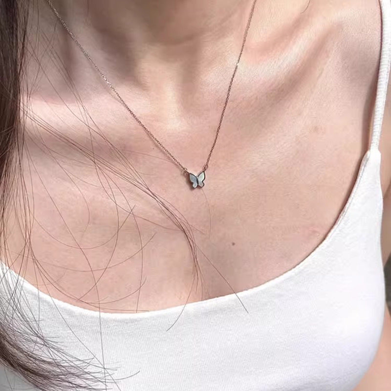 Charming Necklace for Any Occasion