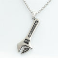 Stunning Pendant for Daily Wear