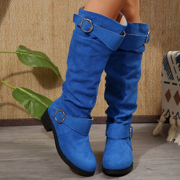 Stylish Orthopedic Boots for Any Occasion