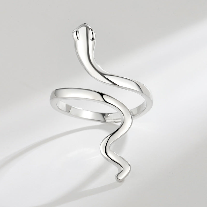 Charming Ring for Any Occasion