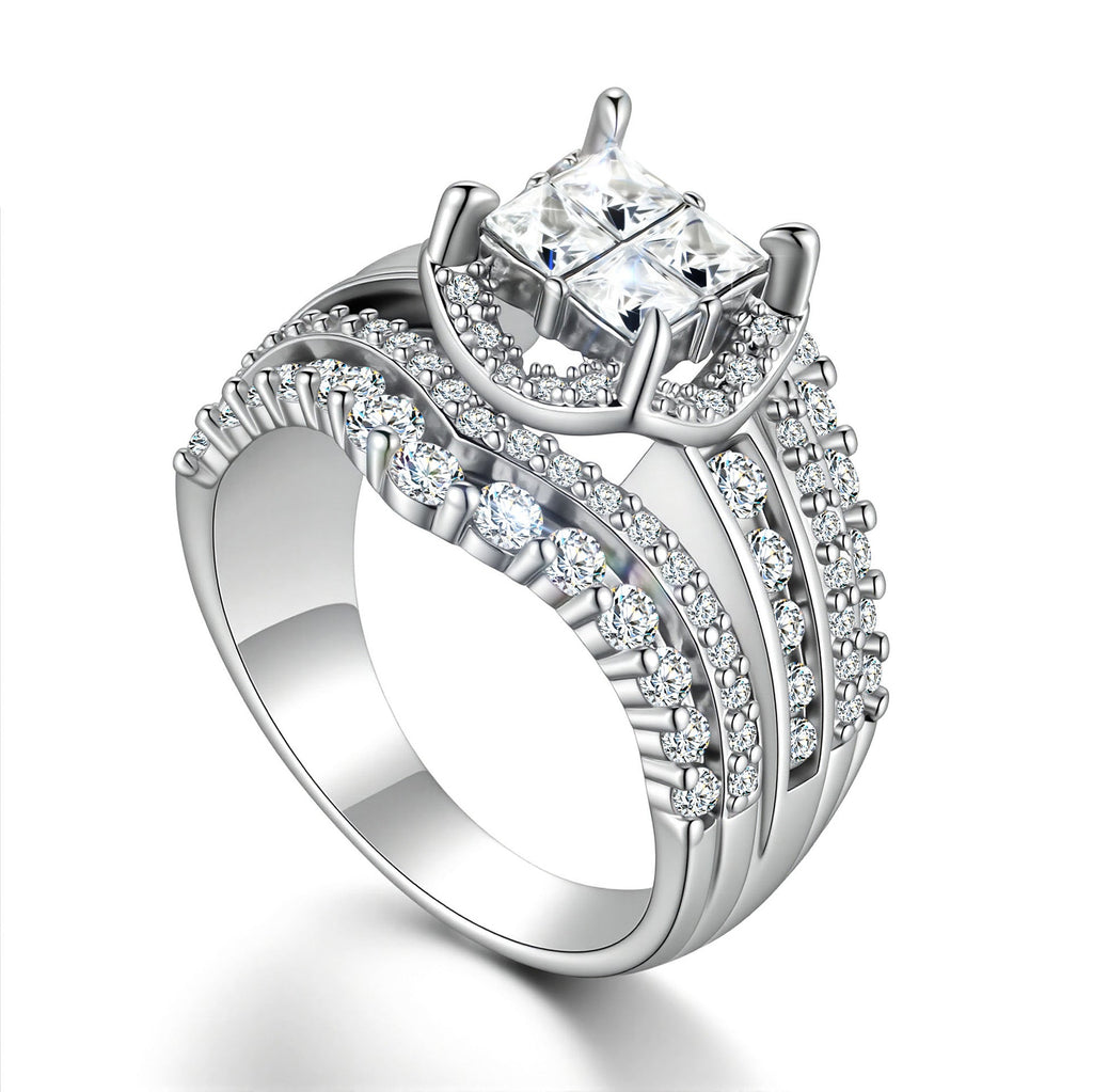 Beautiful Piece with Unique Style